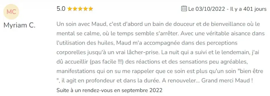 maud_chaudron_nimes