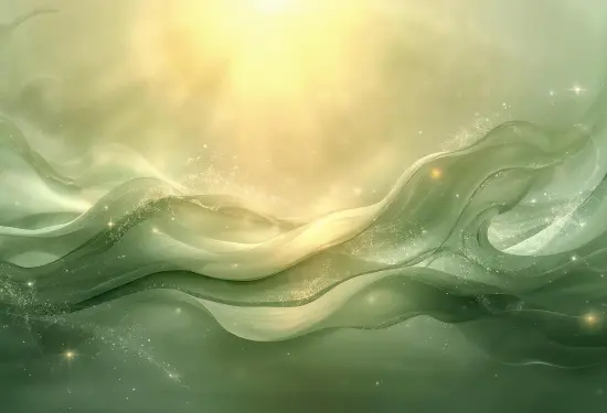 Qu'est-ce que la numérologie ?